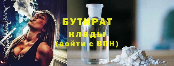твердый Володарск