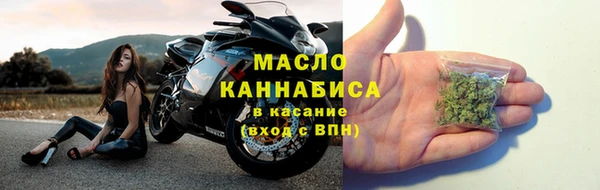твердый Володарск