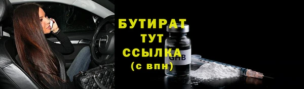 твердый Володарск
