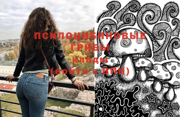 прущая мука Волоколамск