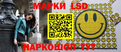 не бодяженный Бугуруслан