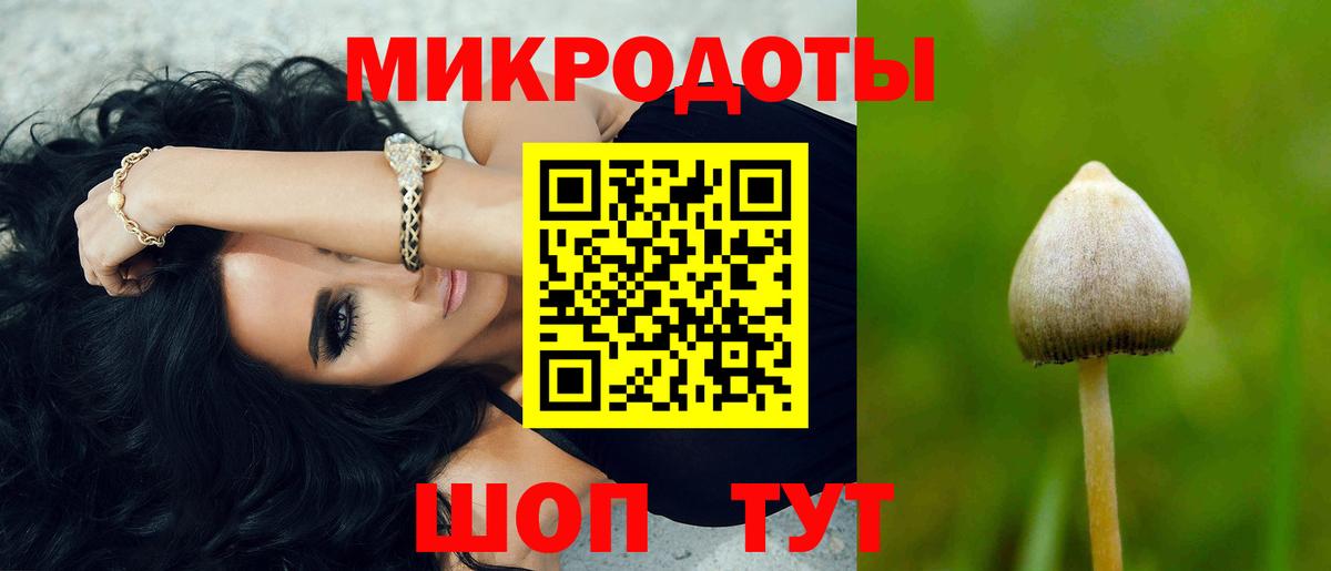Галлюциногенные грибы прущие грибы  Можайск  цена   Псилоцибиновые грибы мухоморы 